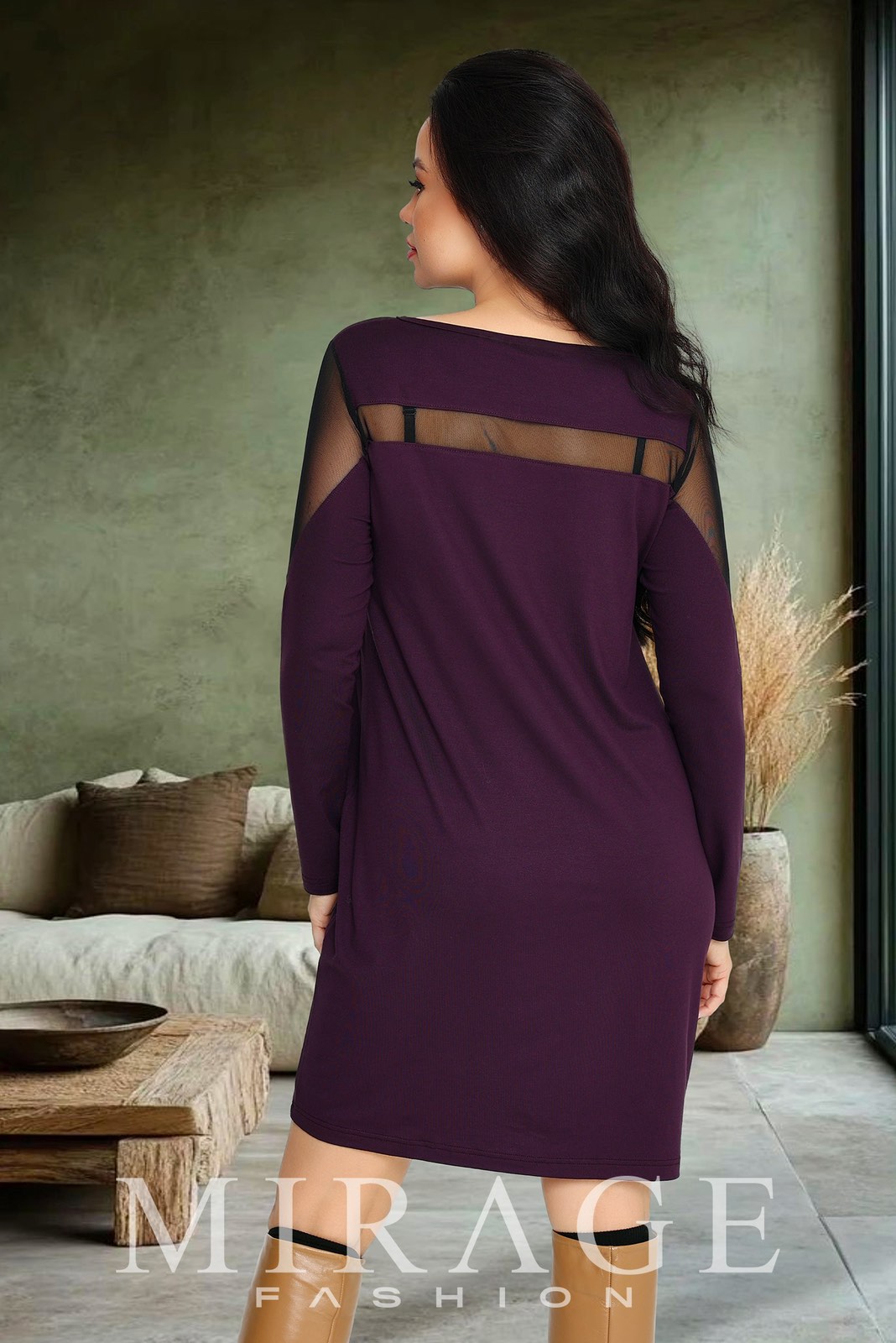 IMG-909050bb70ac9150e037e4078abd4b30-V