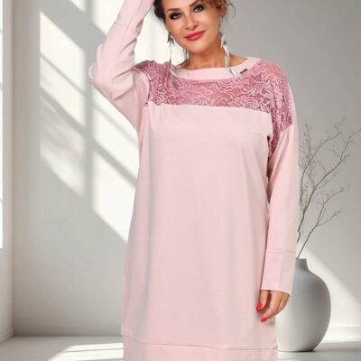 Bridgerton Mirage Ruha/  Púder