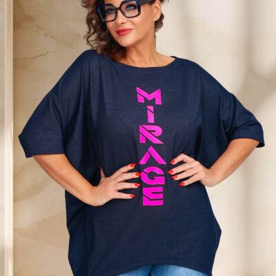 Abigél Mirage Tunika