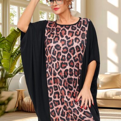 Piedro Mirage Tunika / Ocelot