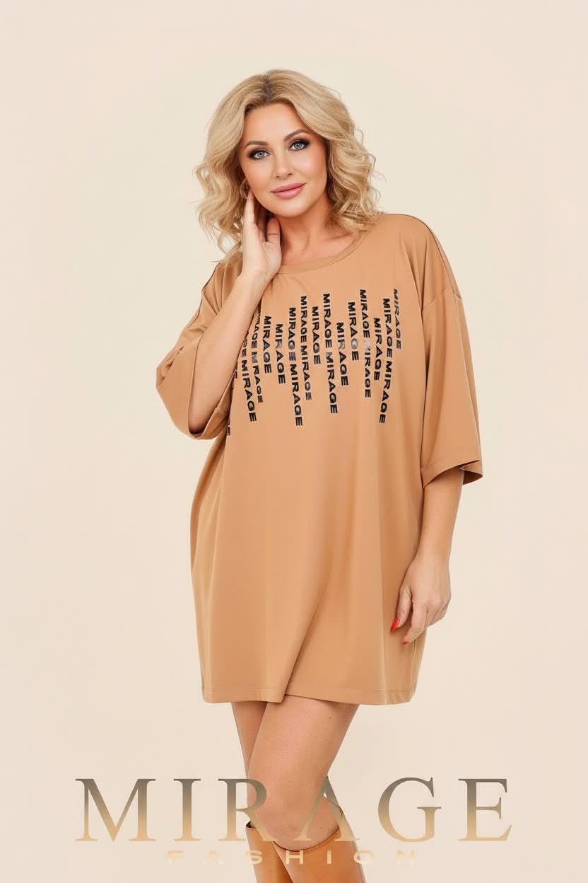 FB_IMG_1771793702028