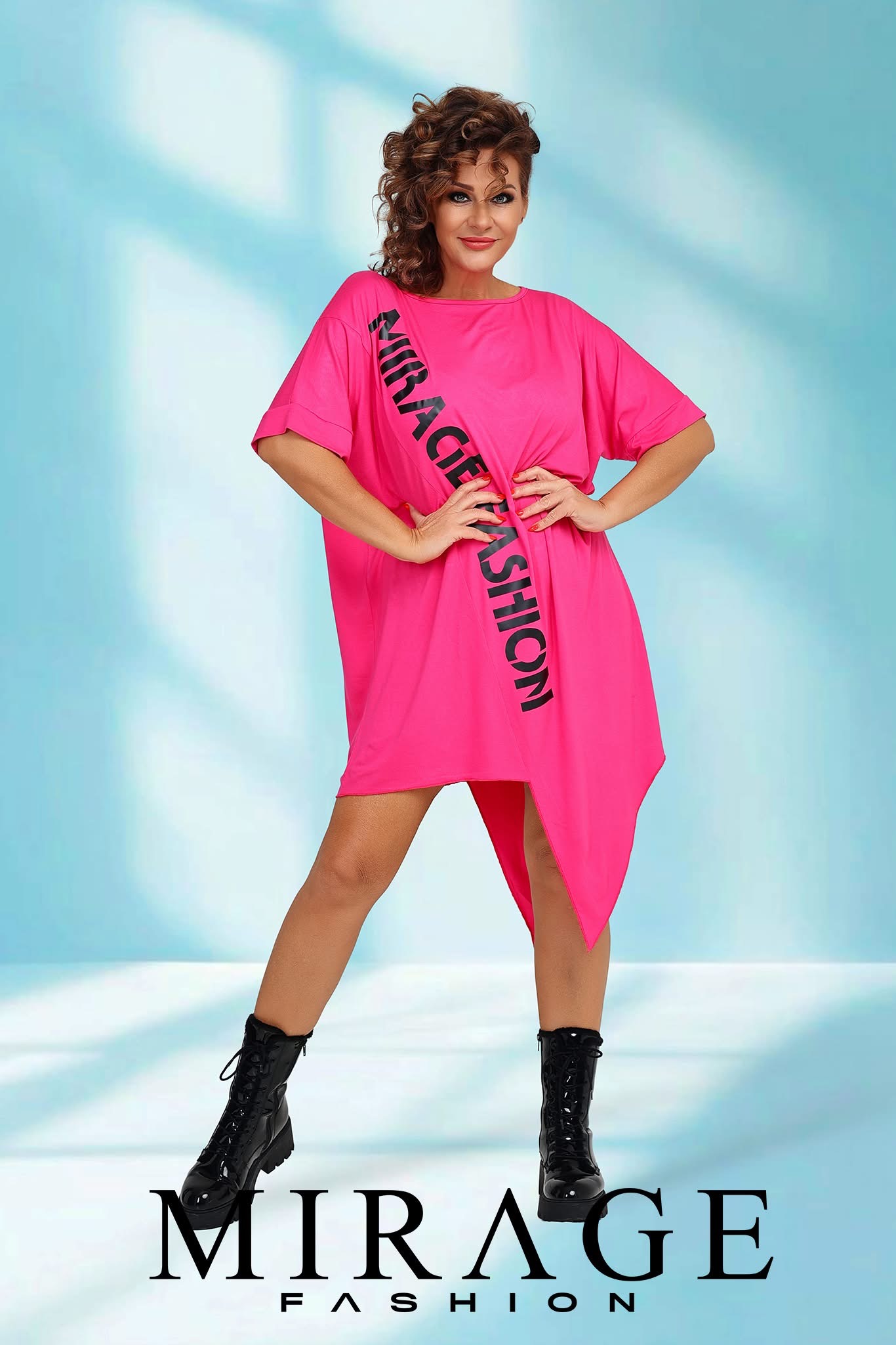 IMG-028c0deaa9cc23371a4c9973eb0bbbc4-V