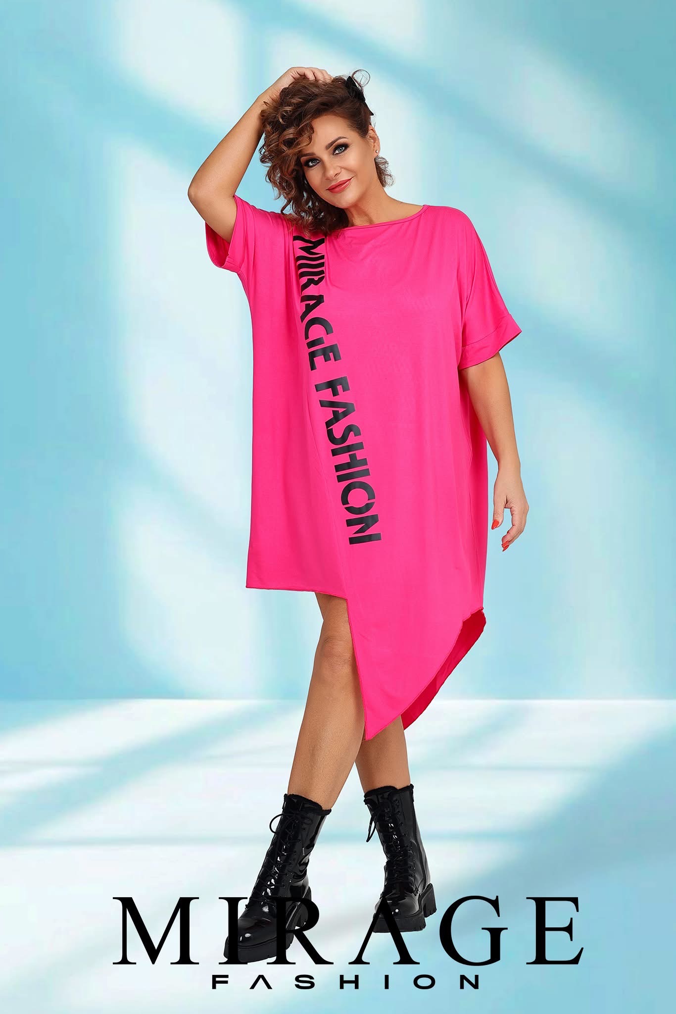 IMG-84bf13ce1471a694fa582eaea4523d46-V