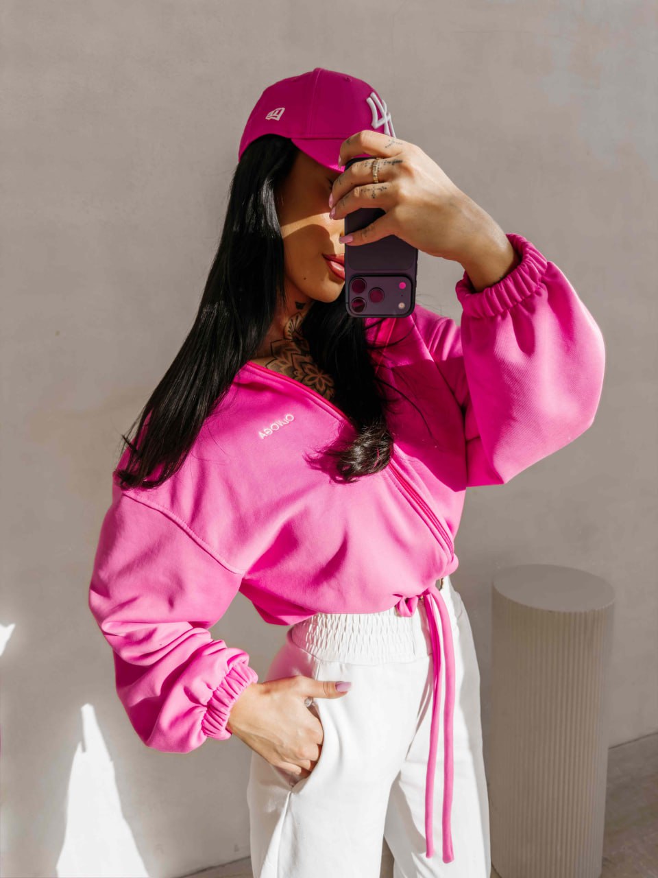 IMG_20260212_170204_377