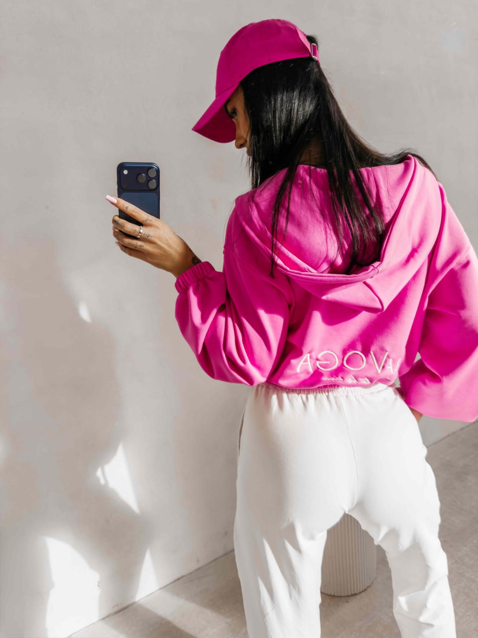 IMG_20260212_170209_661