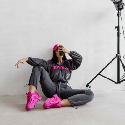 Olavoga Avoni Szett/S-es