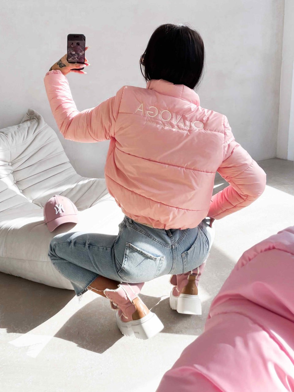 IMG_20260306_101745_647